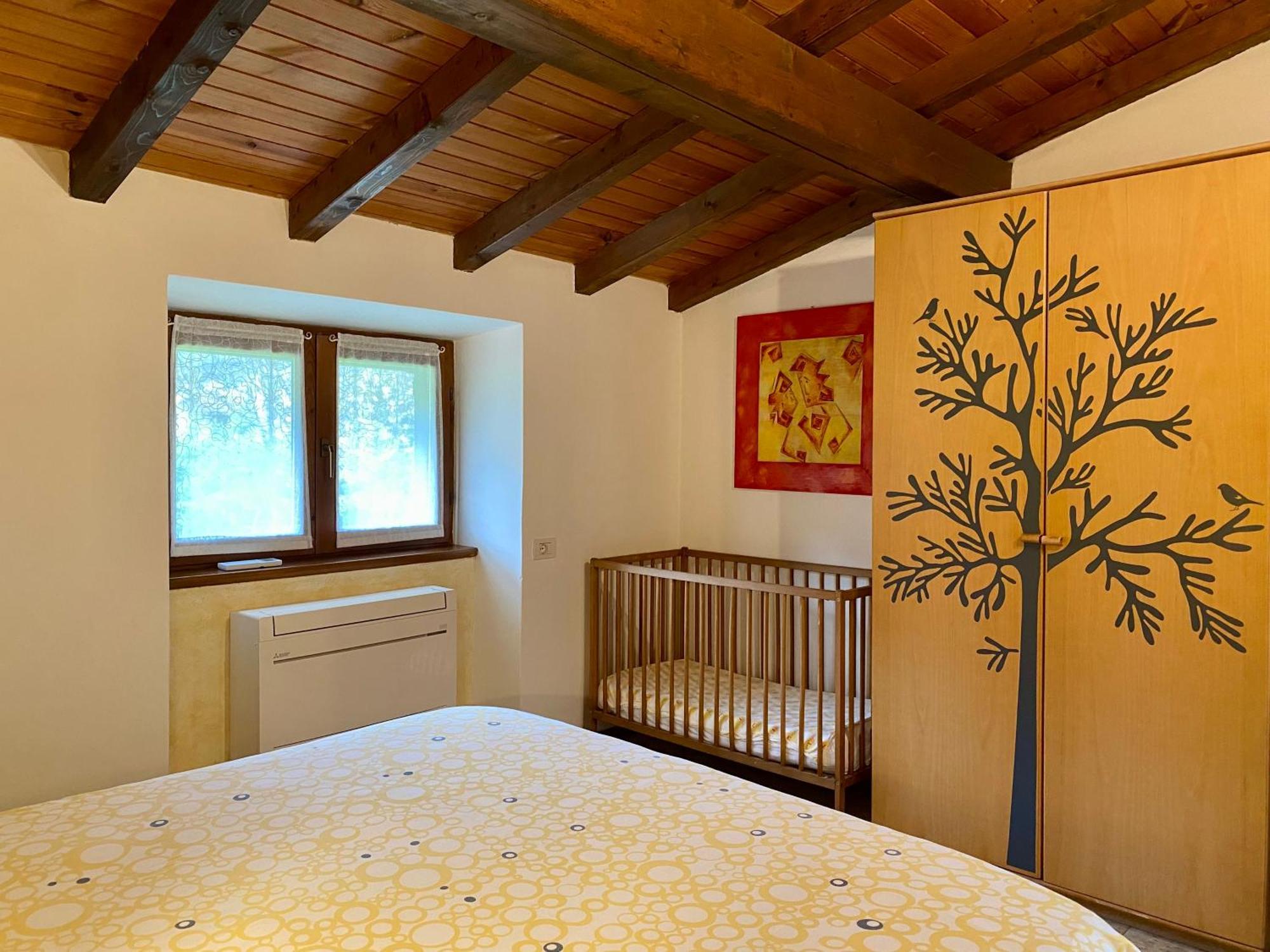 Casa Cinzia Apartman Gravedona Kültér fotó