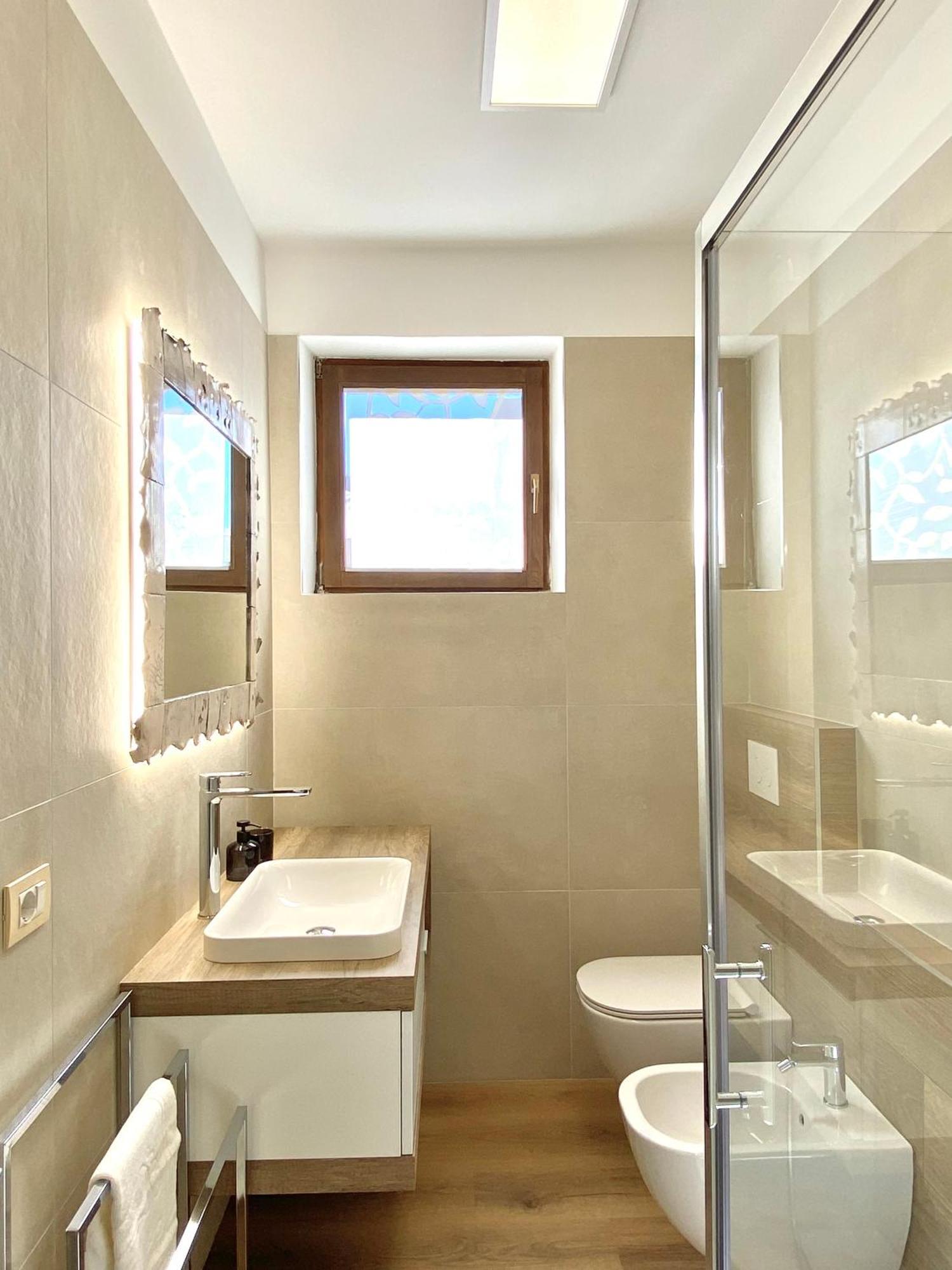 Casa Cinzia Apartman Gravedona Kültér fotó