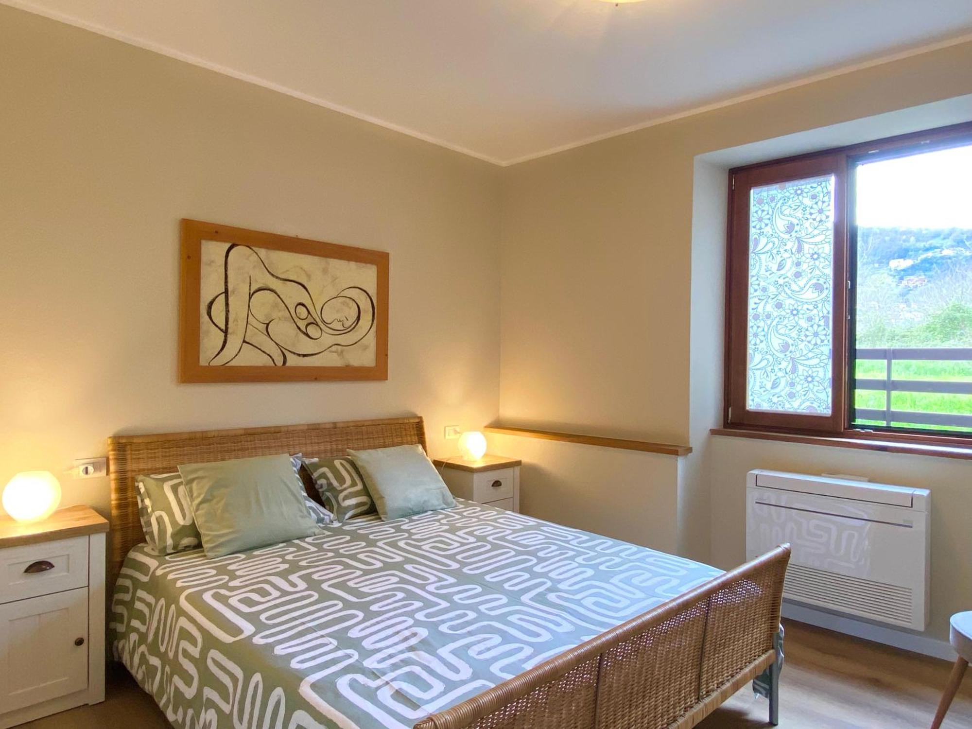 Casa Cinzia Apartman Gravedona Kültér fotó