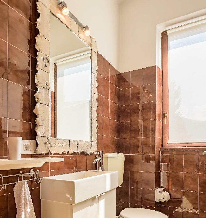 Casa Cinzia Apartman Gravedona Kültér fotó